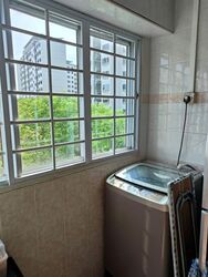 sembawang-drive photo thumbnail #6